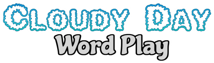 Arrow (750x220), Png Download