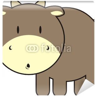 Nasdaq:edit (400x400), Png Download