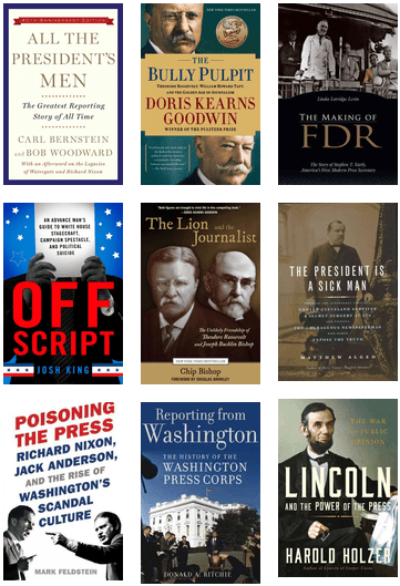 Poisoning The Press: Richard Nixon, Jack Anderson, (436x574), Png Download