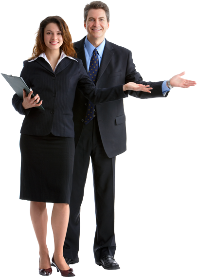 Your Own Dedicated Receptionist - Grin Health Anti-pollution Mask (p-series: Grey) (404x632), Png Download