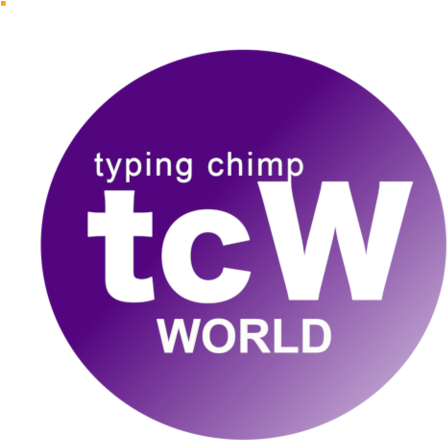 United States Congress (480x480), Png Download