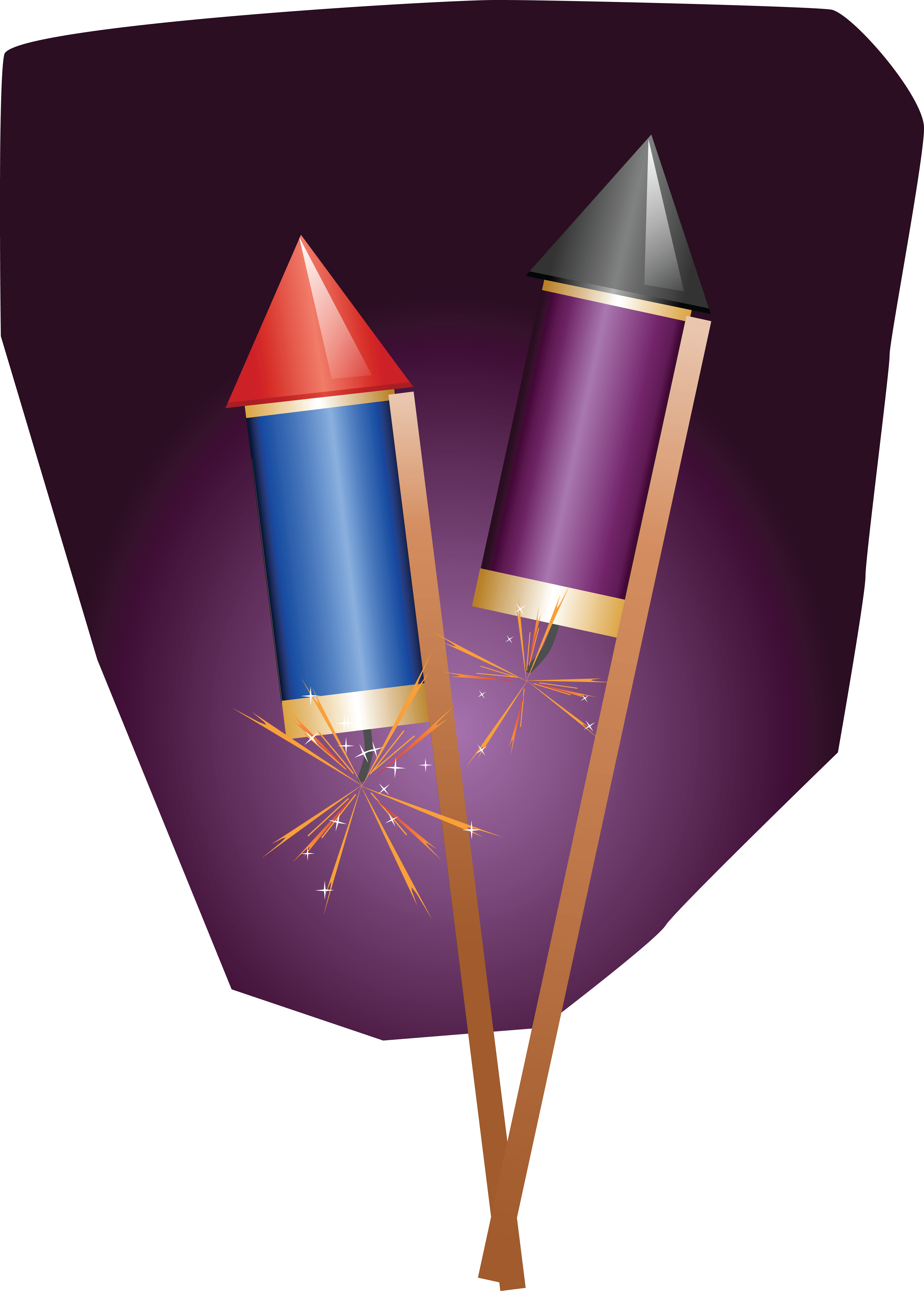 , , - Clip Art (4000x5588), Png Download