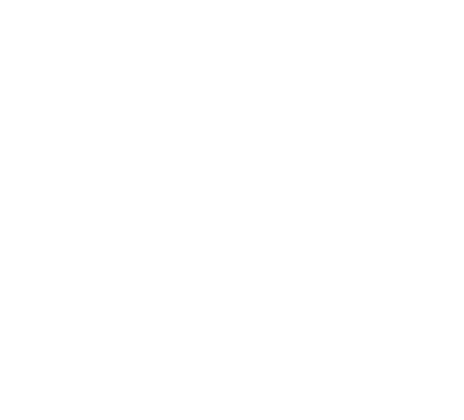 Jppdesigns Seo Icon - Dart Icon Png White (600x600), Png Download