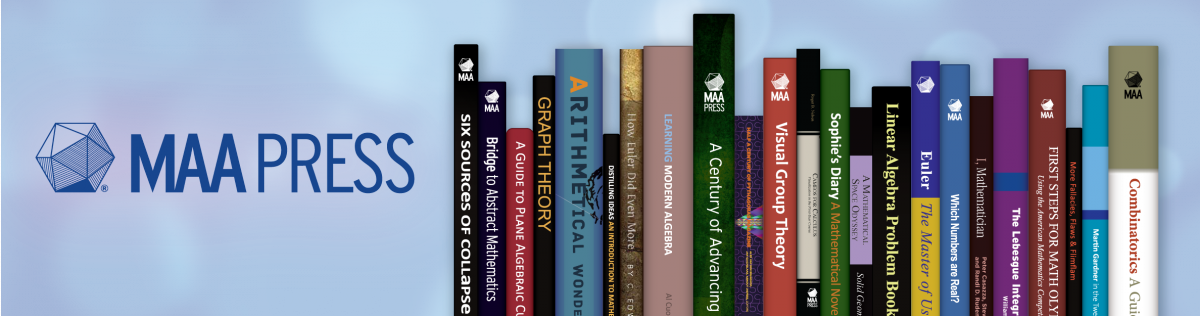 Books - American Mathematics Competitions (1200x316), Png Download