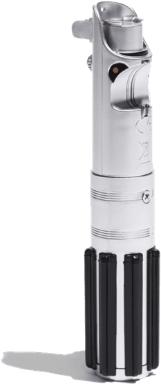Star Wars Skywalker S - Lightsaber Bottle Opener (600x600), Png Download
