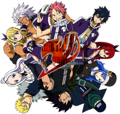 Fairy Tail Images Lucy,juvia,erza Wallpaper And Background - Fairy Tail Gray Fullbuster Grand Magic Games Cosplay (400x400), Png Download