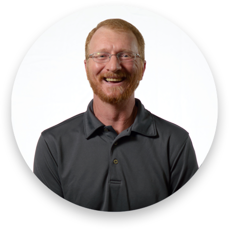 Paul - Portable Network Graphics (500x471), Png Download