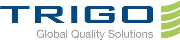 2018 Training Schedule Epic Customer Login - Trigo Group Logo (610x337), Png Download
