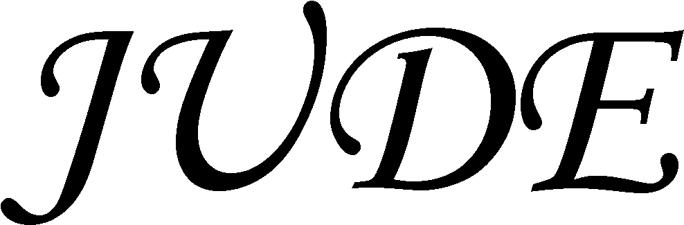 Share This - - Letter D Style #41 Decal Sticker (black, 5 Inch) (1000x500), Png Download