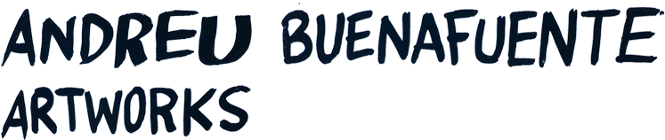 Art (780x200), Png Download