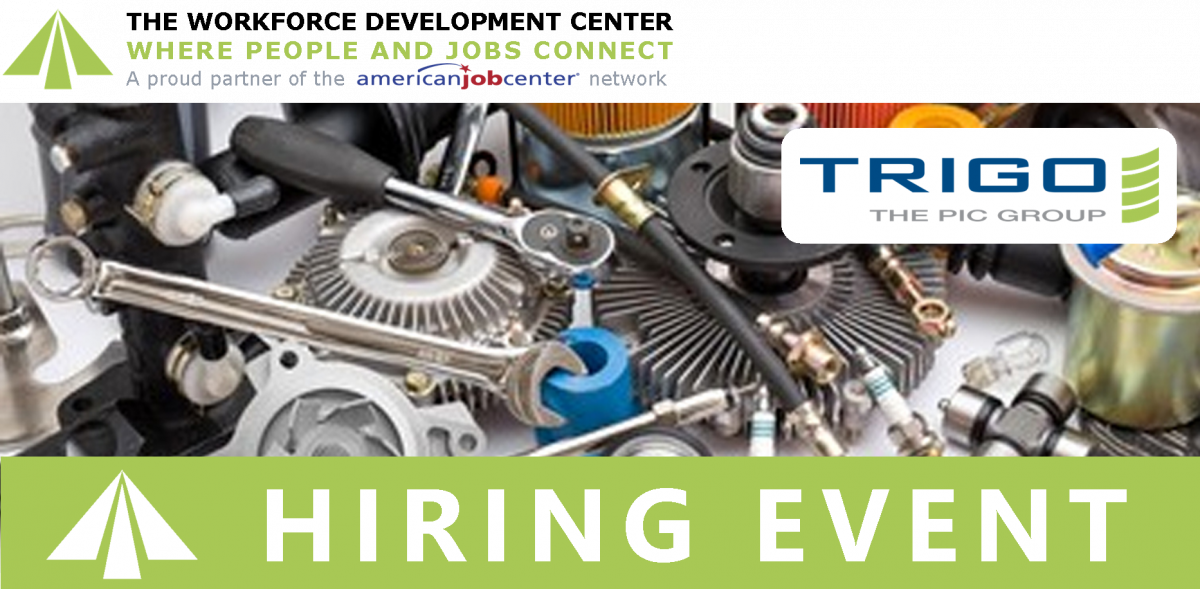 Pic, A Trigo Company - Fake Vehicle Parts (1200x589), Png Download