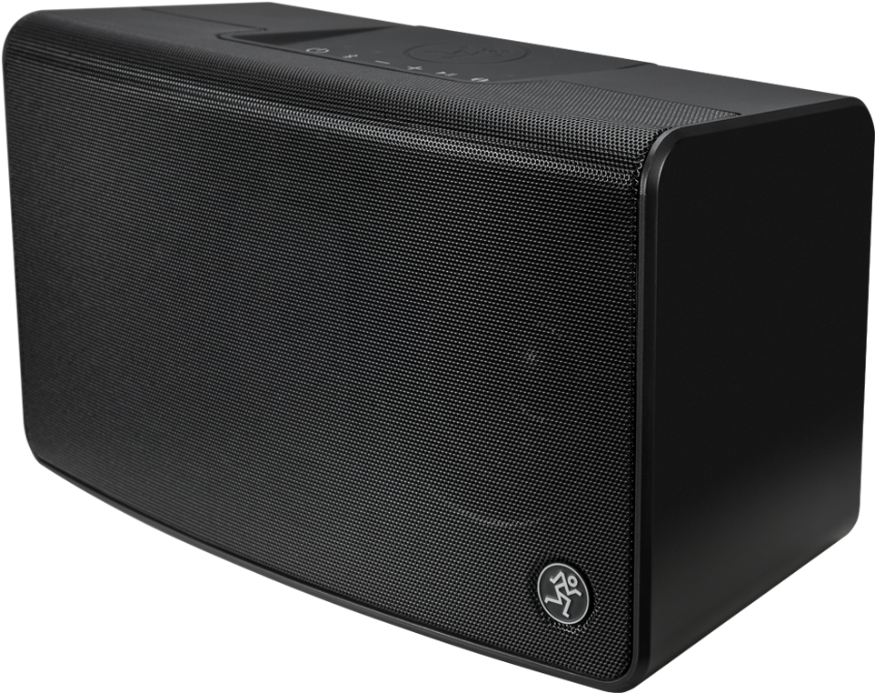 Freeplay Home 3qtr Left (1961x1098), Png Download