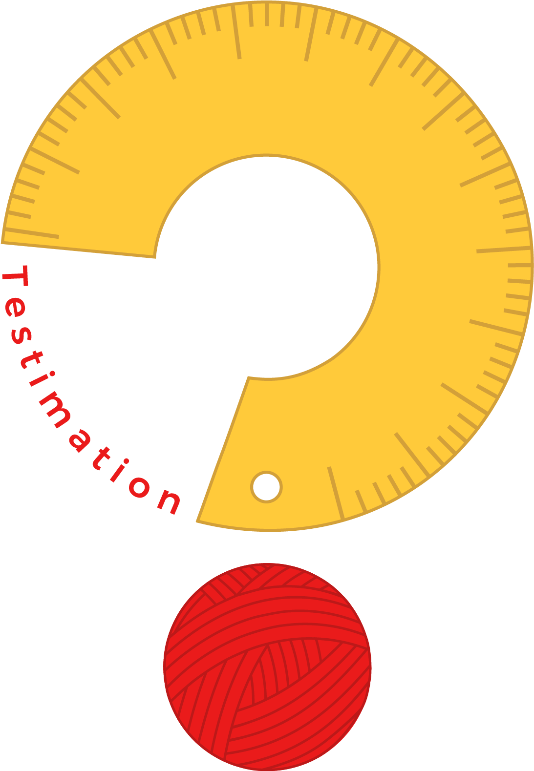 Point Of Sales For Medium Business - Amajiji Hand-crafted Chinese Japanese Hand Folding (1108x1578), Png Download