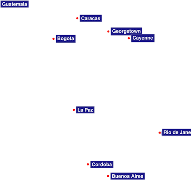 Forecast Weather South America, Satellite Weather South - Weather Forecasting (800x1244), Png Download