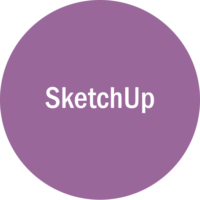 Wipptal (697x697), Png Download