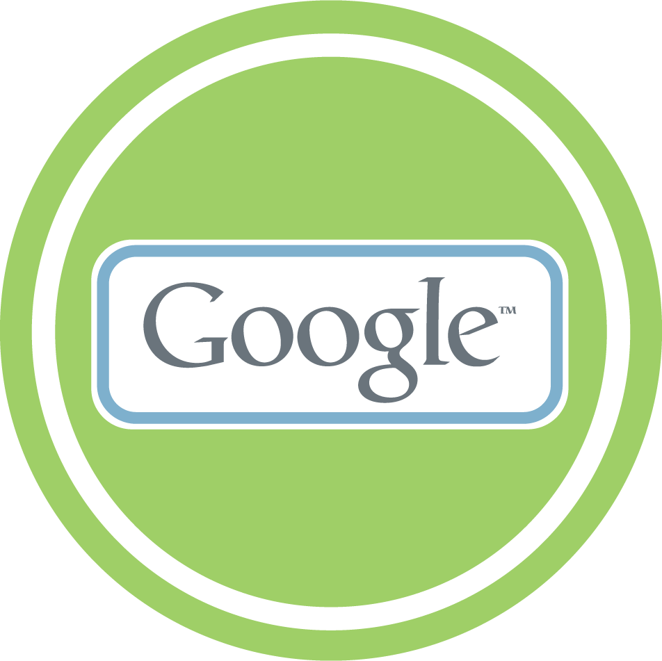 Free Icons Png - Free Download Google Play Store (952x951), Png Download