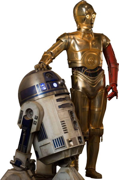Star Wars Vii - Star Wars The Force Awakens Renders (398x600), Png Download