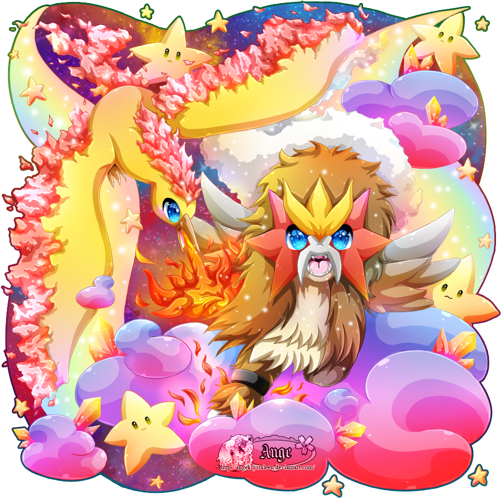 0 Replies 11 Retweets 22 Likes - Pokémon (1000x1000), Png Download