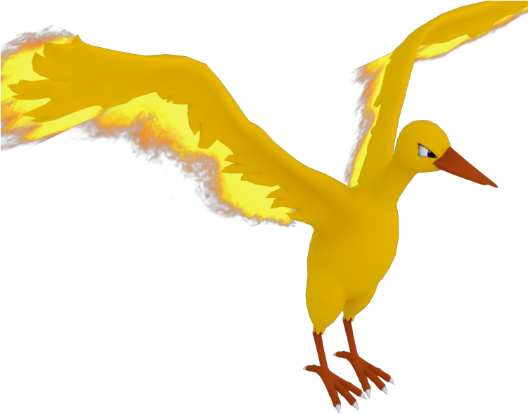 Download Zip Archive - Duck (750x650), Png Download