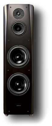 Sony Ss Ar2 (464x432), Png Download