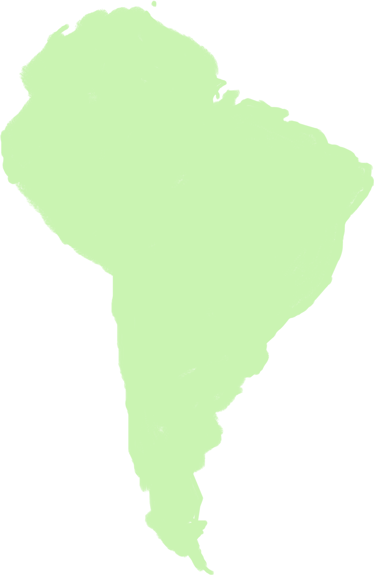 About - Darkness (1500x2209), Png Download