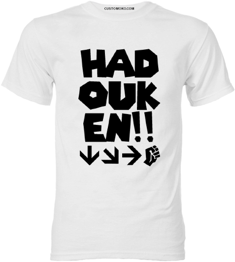 T-shirt (640x640), Png Download