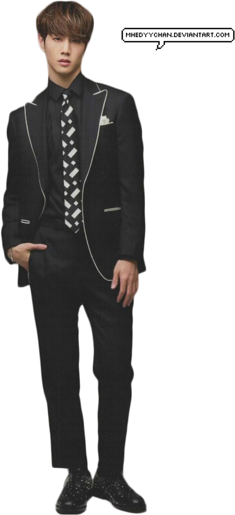 Pin By Orlando Fernandez Russo On Carpeta Para Distribución - Suit Styles (744x1073), Png Download