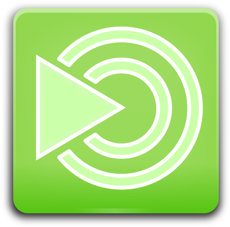 Mate-logo - Icon Mate Desktop (480x480), Png Download