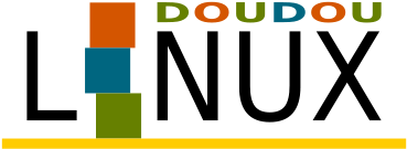 Linux Logo Proposal Clipart Png (424x600), Png Download