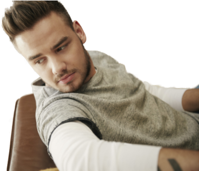 Niall Horan Png - Liam Payne 2016 Transparent (500x333), Png Download