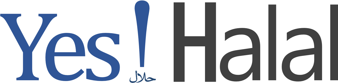 Online Halal Mart In Korea - Bluebell Alphabet Coasters - Personalise Table Family (1358x400), Png Download