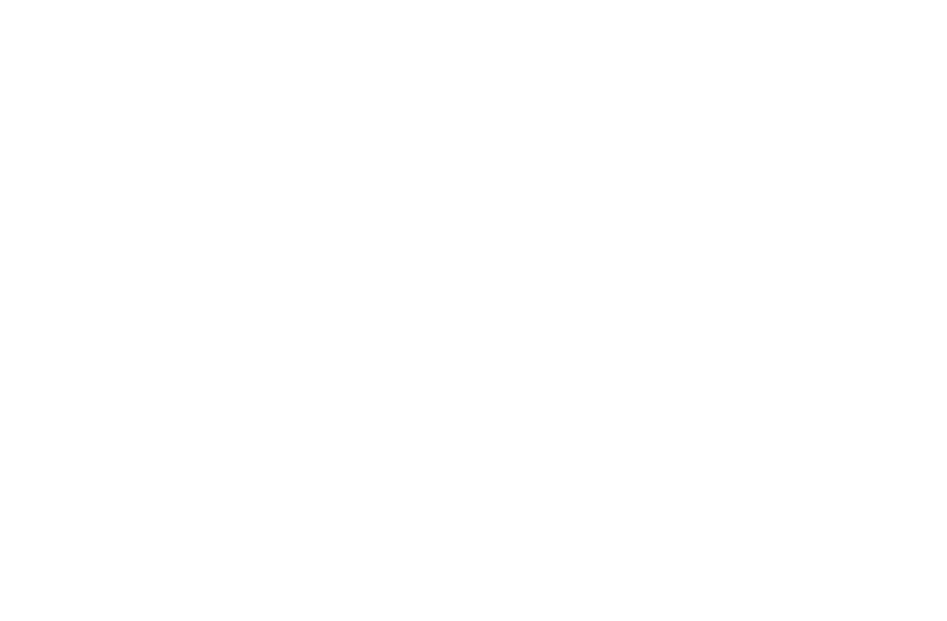 Halal - White Halal Png (2084x2084), Png Download