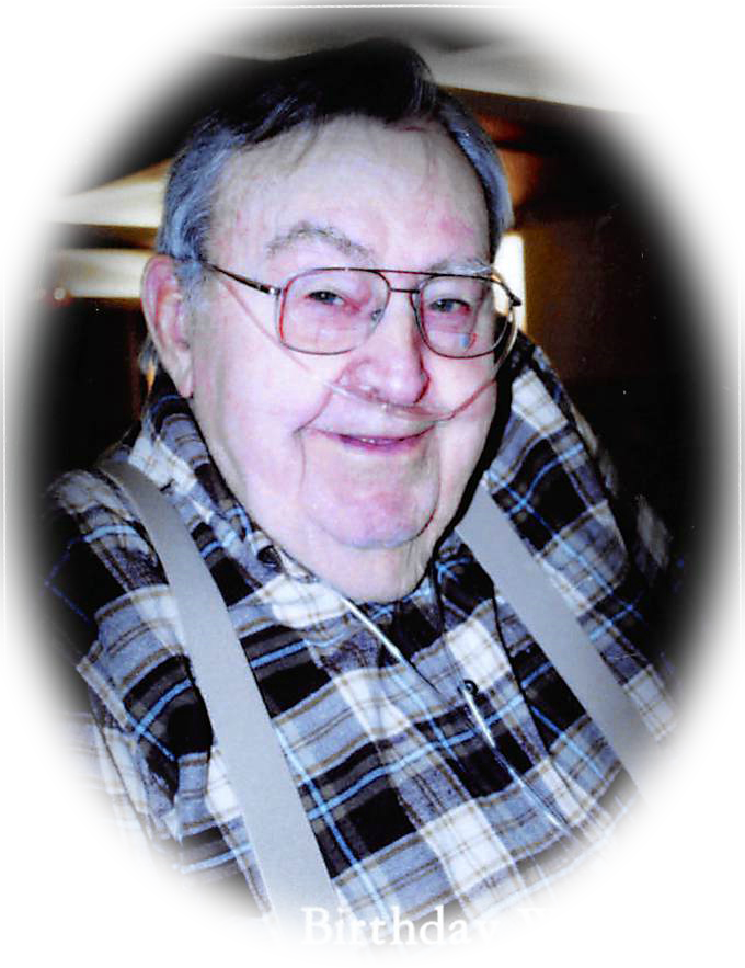 Senior Citizen (680x883), Png Download