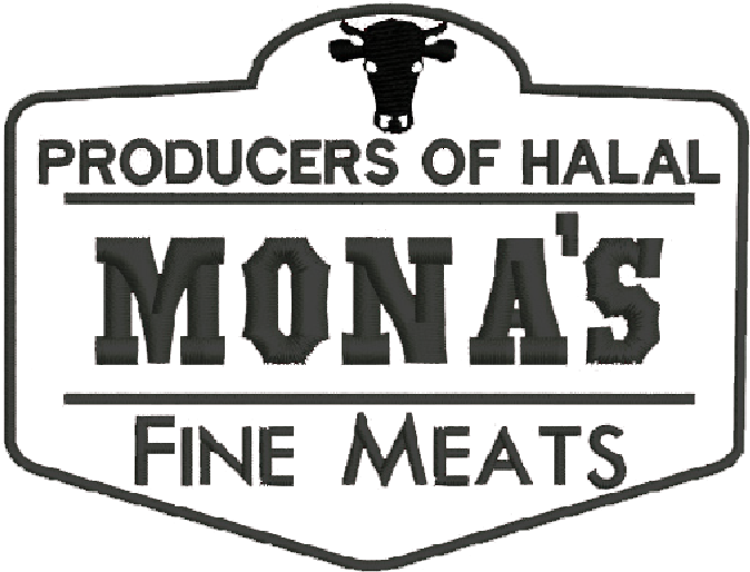 Chicken Breast (675x675), Png Download