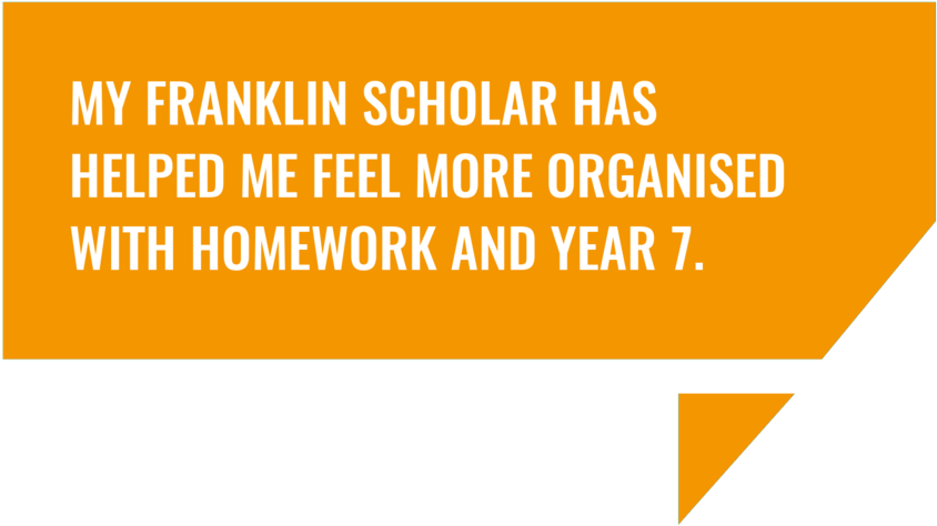 Png - Budapest (1000x599), Png Download