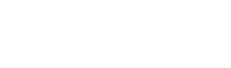 Logo - Dj Riddler (900x635), Png Download