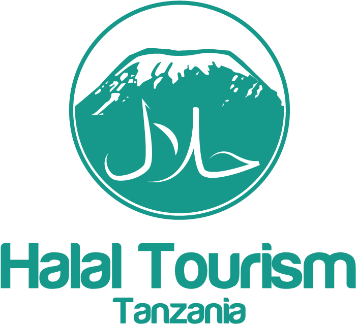 Halal Tourism Tanzania Png Logo - Happy Home Logo Png (800x800), Png Download