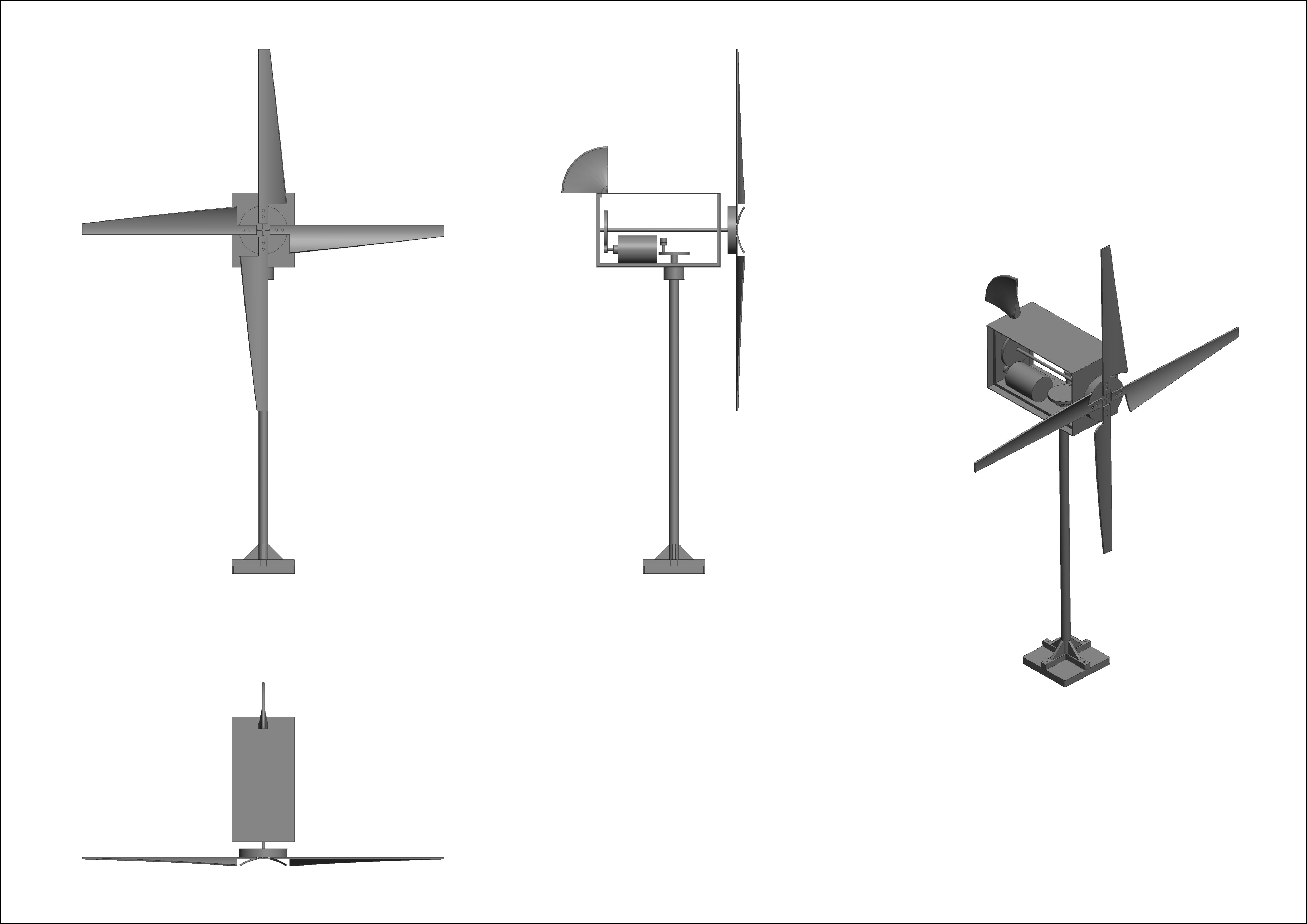 Png File Cad Model (4961x3508), Png Download