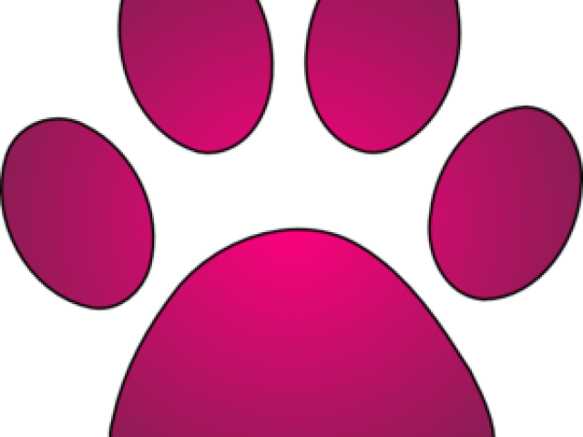 Clip Art (640x480), Png Download