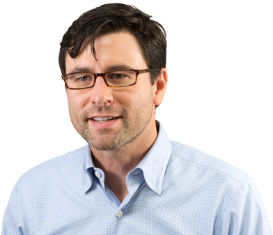 Will Franklin - Dr Jeffrey Roberts (540x345), Png Download