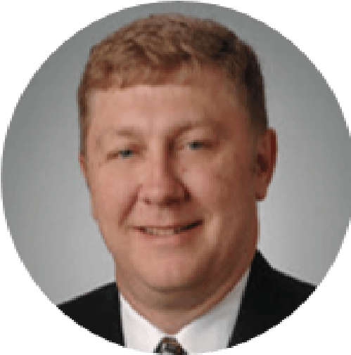Tony Franklin - Portable Network Graphics (505x505), Png Download