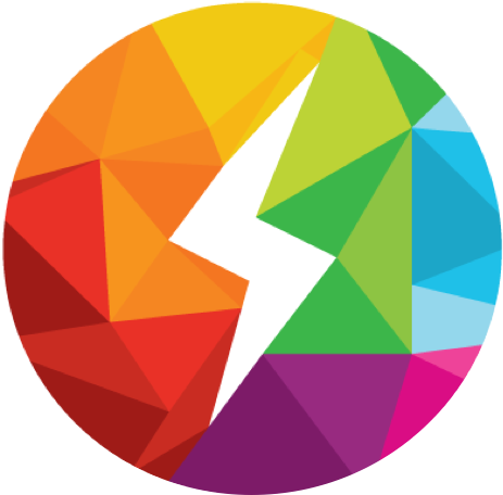 Facebook Inforse Facebook Inforse-europe Cause - Energy Transparent (463x456), Png Download