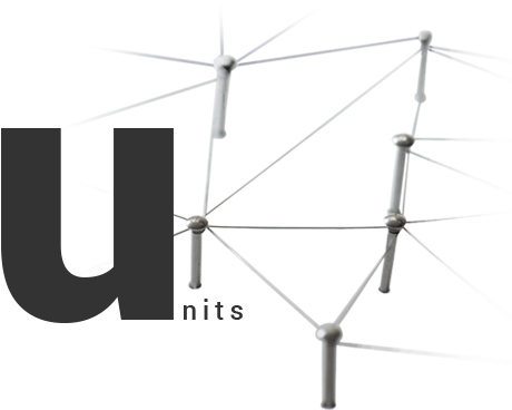 Units - Advertising (800x500), Png Download