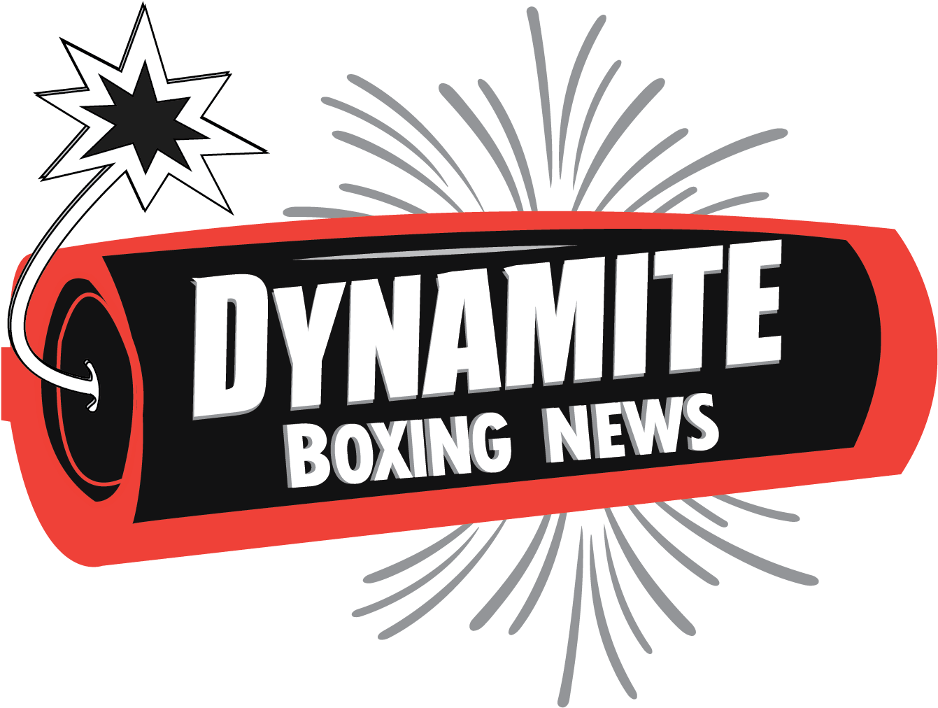 Logo - Vyacheslav Shabranskyy (2250x1500), Png Download