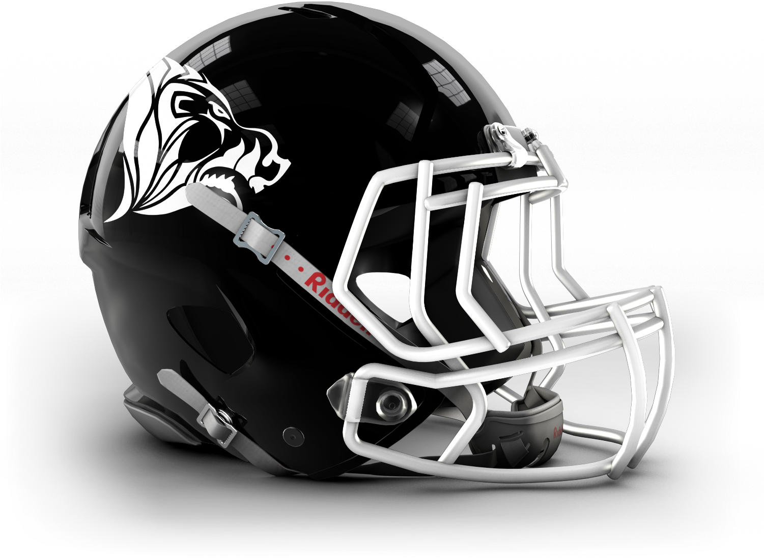 Wild Boars Vs Moscow Patriots (1500x1200), Png Download