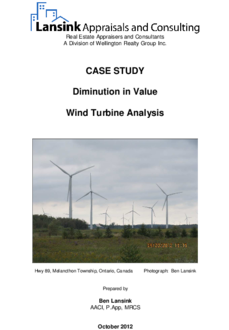 High Voltage (309x400), Png Download