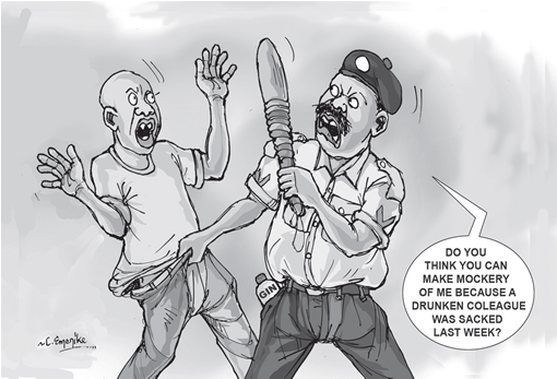 University (666x346), Png Download