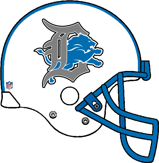 Free Download New England Patriots Logo Helmet Clipart - Yale Football Helmet (585x585), Png Download
