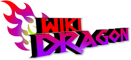 2018 Powered By - Graphic Design (521x269), Png Download