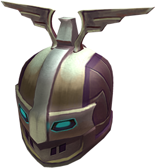 Patriot - Robot (420x420), Png Download